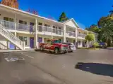 Run of House