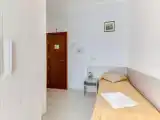Трёхместный номер Стандарт