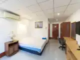 Номер Стандарт