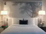Двухместный номер Deluxe