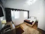 Одноместный номер Стандарт