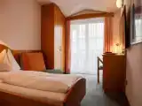 Номер Стандарт