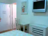 Одноместный номер Эконом