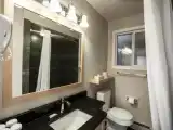 Люкс Стандарт