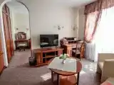 Двухместные апартаменты