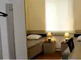 Двухместный номер Стандарт