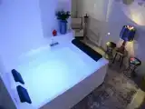Полулюкс