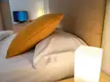 Двухместный номер Superior
