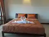 Номер Deluxe