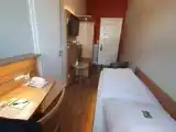 Номер Эконом