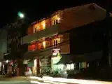 Run of House