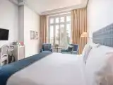 Двухместный номер Palace View Deluxe