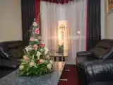 Run of House