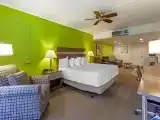 Люкс Superior
