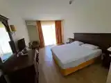 Номер Superior