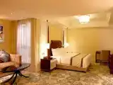 Двухместный номер Executive