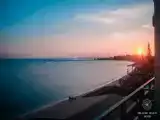 Четырёхместный семейный люкс Deluxe