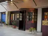 Одноместный номер Стандарт