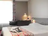 Номер Комфорт