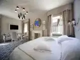 Двухместный номер Стандарт