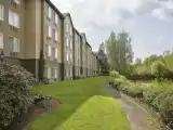 Run of House