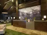 Номер Стандарт