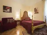 Номер Стандарт