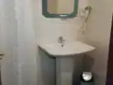 Одноместный номер Стандарт
