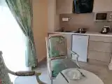 Номер Комфорт