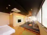 Люкс