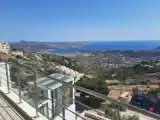 Номер Стандарт