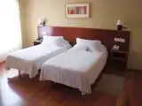 Номер Эконом