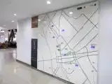 Двухместный люкс Executive c 1 комнатой
