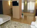 Студия