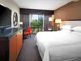 Клубный номер Стандарт