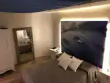 Двухместный номер Deluxe