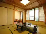 Номер Стандарт Japanese-Style