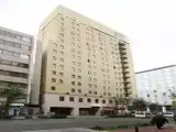 Номер Эконом