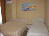 Двухместный номер Classic