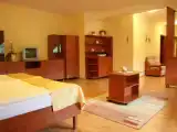 Двухместный люкс