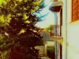 Run of House