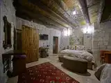 Номер Classic