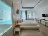 Номер Стандарт с балконом