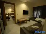 Семейный номер Стандарт