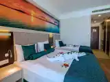 Номер Deluxe