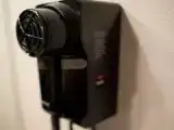 Двухместный номер Стандарт