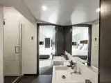 Номер Стандарт Пентхаус