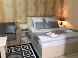 Номер Комфорт