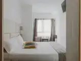 Номер Superior
