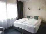 Двухместный номер Стандарт